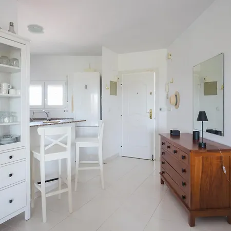Appartement Circinus